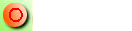 JE^[